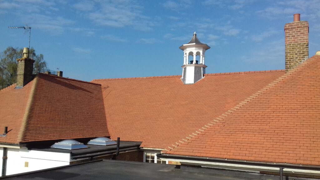 Hertfordshire County Council